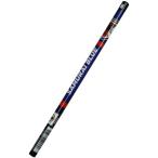 Yahoo! Yahoo!ショッピング(ヤフー ショッピング)日本代表 鉛筆B　レッドライン　ナショナルチームアクセサリー48852