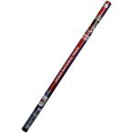 Yahoo! Yahoo!ショッピング(ヤフー ショッピング)日本代表 鉛筆2B　レッドライン　ナショナルチームアクセサリー48854