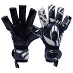  one negatib кольцо серый тень [HO SOCCER | H o- футбол ] футбол футзал голкипер перчатка 520461