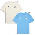  man Cesta - City × KIDSUPER графика рубашка с коротким рукавом [PUMA| Puma ] Club Team одежда -606842