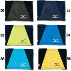 ネックウォーマー　【MIZUNO|ミズノ】サッカーフットサル防寒アクセサリー62bh-050