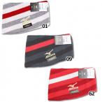  защита горла "neck warmer" [MIZUNO| Mizuno ] футбол футзал защищающий от холода аксессуары 62bh-390