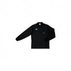  длинный рукав re свободный рубашка [MIZUNO| Mizuno ] футбол футзал одежда -62sr-900