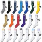 Yahoo! Yahoo!ショッピング(ヤフー ショッピング)サッカーストッキング　【MIZUNO|ミズノ】サッカーフットサルウェアー62um-010