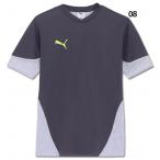 PUMAFTBL ULTIMATE рубашка с коротким рукавом SU [PUMA| Puma ] футбол футзал одежда -660126