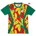 . покупка!!senegaru представитель PM рубашка с коротким рукавом [PUMA| Puma ] национальная сборная одежда -777171