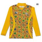 ガーナ代表 PM スウェットトップ　【PUMA|プーマ】ナ