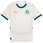  пальто jibowa-ru представитель 2025a way короткий рукав копия форма [PUMA| Puma ] национальная сборная копия одежда -777210-02