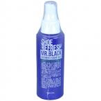 シューリフレッシュ　【MR.BLACK|ミスターブラック】サッカーフットサルシューズケア用品77770006