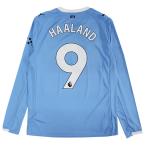 マンチェスターシティ 25-26 ホーム