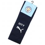 . покупка!! man Cesta - City 25-26 сетка копия носки [PUMA| Puma ] Club Team копия одежда -780474-06