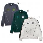 爆買!! マンチェスターシティ KING