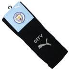  man Cesta - City 25-26 графика копия носки [PUMA| Puma ] Club Team копия одежда -782882-02