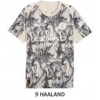 マンチェスターシティ 25-26 YOH