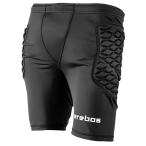 GKインナースパッツ　【erebos|エレボ