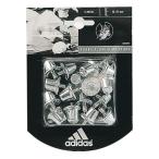 スタッド　16×15mm　【adidas|アディダス】サッカー取替式スパイク関連商品80022-087077