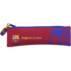 FCバルセロナ ペンケース　クラブチームアクセサリー811125025