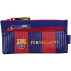 FCバルセロナ ペンケース　サッカーフットサルアクセサリー811629029