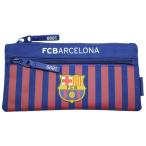 FCバルセロナ ペンケース　1st　クラブチームアクセサリー811829029