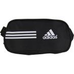 シューケアキット　【adidas|アディダス】サッカーフットサルシューズケア用品86181-089023