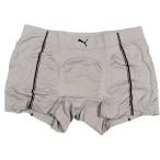 ボクサーショーツ　【PUMA|プーマ】サッカーフットサルウェアー862367