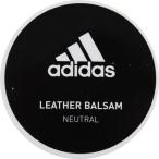 レザークリーム　トウメイ　【adidas|アディダス】サッカーフットサルシューズケア用品90156-087300