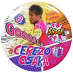 ����å���� 2016 �ץ졼�䡼���ǥ��̥Хå���8.��ë�˰�ϯ����FLAGS TOWN|�ե�å���������ۥ���֥����ॢ�������꡼9954