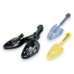 シューキーパー　【diadora|ディアドラ】サッカーフットサルシューズケア用品a-8802