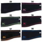  Junior двусторонний флис защита горла "neck warmer" [MIZUNO| Mizuno ] футбол футзал защищающий от холода аксессуары a35bh-260