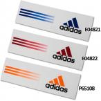 Essentials スポーツタオル　【adidas|アディダス】サッカーフットサルアクセサリーa6888