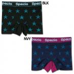 spazio star underwear スポーツパンツ　【Spazio|スパッツィオ】サッカーフットサルウェアーac-0080