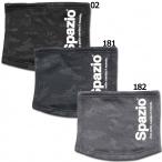  Junior обратная сторона мохнатый камуфляж en Boss защита горла "neck warmer" [Spazio| леггинсы .o] футбол футзал защищающий от холода аксессуары ac-0098
