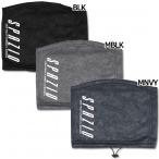  Junior обратная сторона мохнатый защита горла "neck warmer" [Spazio| леггинсы .o] футбол футзал защищающий от холода аксессуары ac-0110