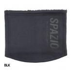  картон обратная сторона боа защита горла "neck warmer" [Spazio| леггинсы .o] футбол футзал защищающий от холода аксессуары ac-0123