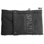  Junior обратная сторона боа защита горла "neck warmer" [Spazio| леггинсы .o] футбол футзал защищающий от холода аксессуары ac-0134