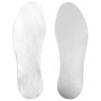 .. внутренний подошва [REWARD|re слово ] футбол футзал обувь аксессуары ac-201