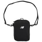 . покупка!! плечо sk подушка безопасности черный [NewBalance| New balance ] футбол футзал сумка ac4562w-bk
