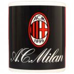 ACミラン 14-15 マグカップ　クラブチームアクセサリーacm29261