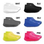 Yahoo! Yahoo!ショッピング(ヤフー ショッピング)Activital スニーカバー　【Activital|アクティバイタル】サッカーフットサルアクセサリーact-sneacover