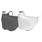 水冷感マスク　【Activital|アクティバイタル】サッカーフットサルアクセサリーactivital-wcm