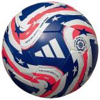  прозрачный tiaru*te* Crew Beth FIFA 25 официальный соревнование лампочка копия Lee grusia-da[adidas| Adidas ] футбольный мяч 5 номер лампочка adf512lu