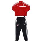  Junior bai L mi.mhen13-14 тренировка костюм [adidas| Adidas ] Club Team копия одежда -ae366-g73597