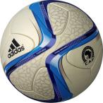 アフリカネイションズカップ2015 公式