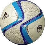 アフリカネイションズカップ2015 レプリカ球 キャピターノ　【adidas|アディダス】サッカーボール5号球af5501acn
