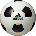 11 トレーニングプロ　【adidas|アディダス】サッカーボール5号球af5605wbk