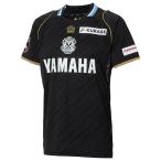 ジュビロ磐田 26-27 GK 半袖オーセンティックユニフォ