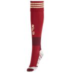  Россия представитель 2014 Home копия носки [adidas| Adidas ] национальная сборная копия одежда -ai168-f50285