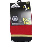  Германия представитель 2014a way копия носки [adidas| Adidas ] национальная сборная копия одежда -ai208-g74530