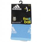  Argentina представитель 2014 Home копия носки [adidas| Adidas ] национальная сборная копия одежда -ai226-g89186