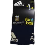  Argentina представитель 2014a way копия носки [adidas| Adidas ] национальная сборная копия одежда -ai262-g75193